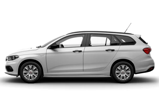 MPV people carrier from the New Century Cars fleet for family and group travel in London