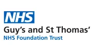 hospital Transfers