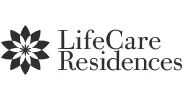 hospital Transfers