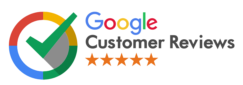 NCC Harrow Minicabs and Taxi Google Review